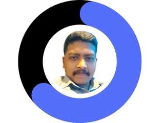 Your Digital Marketing Consultant in Kerala, India