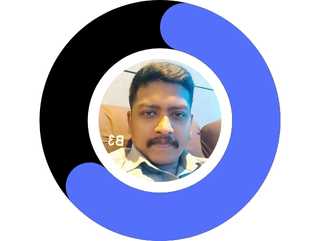 Your Freelance digital marketing strategist in Calicut, Kerala