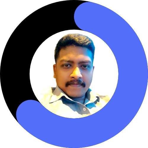 Best Digital Marketing Freelancer in Kerala